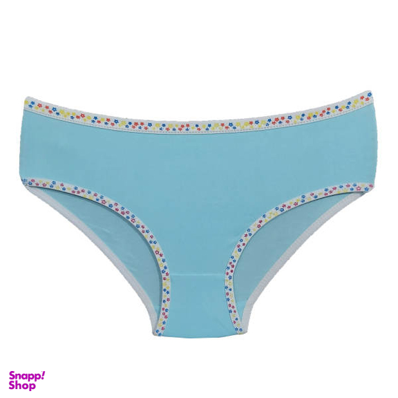 شورت دخترانه کوزا (Koza) مدل J-J-NIZ_3677