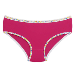 شورت دخترانه کوزا (Koza) مدل J-NIZ_3680