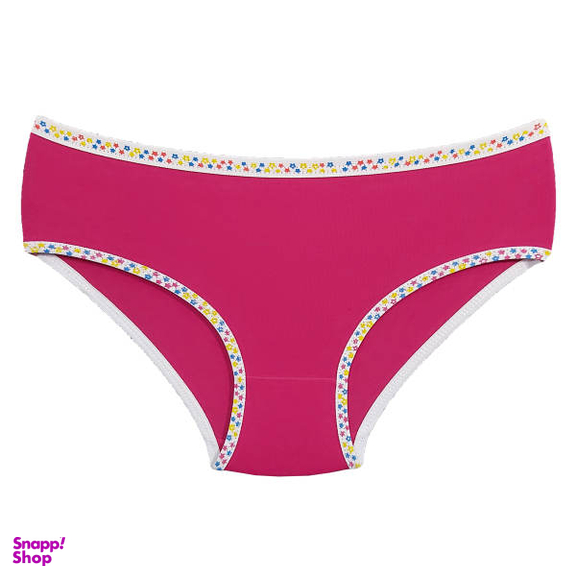 شورت دخترانه کوزا (Koza) مدل J-NIZ_3680