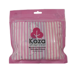 شورت دخترانه کوزا (Koza) مدل J-NIZ_3701 مجموعه 3 عددی