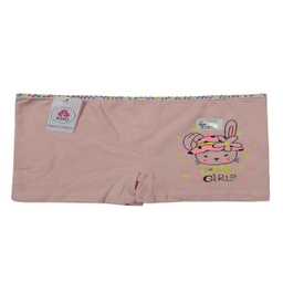 شورت دخترانه کوزا (Koza) مدل J-NIZ_3634