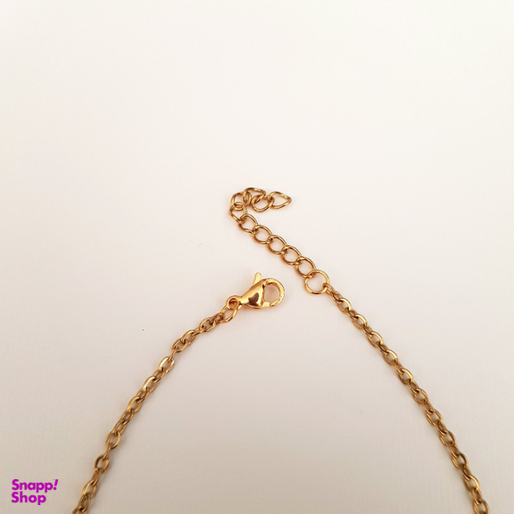 دستبند زنانه مدل پروانه شاین کد 01