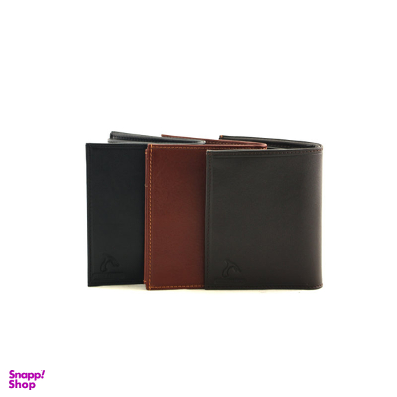 ست هدیه آدین چرم کد DS1.1.nw