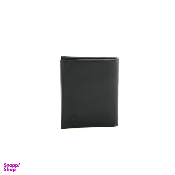 ست هدیه آدین چرم کد DS1.1.nw
