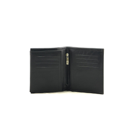 ست هدیه آدین چرم کد DS1.1.nw