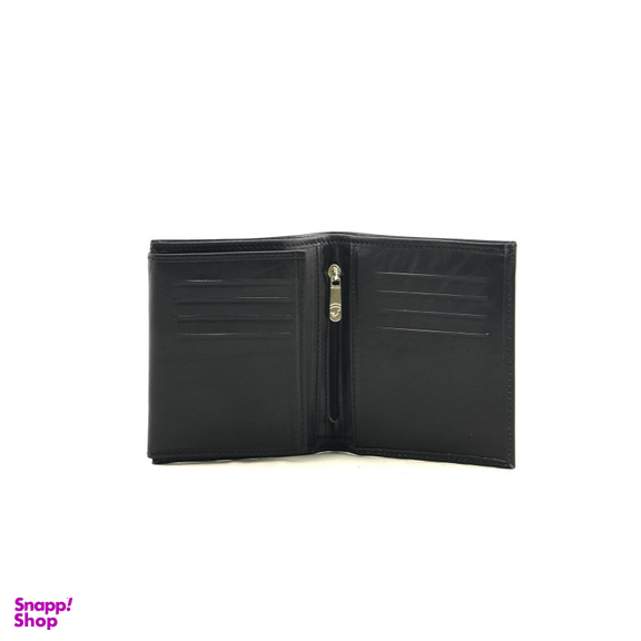 ست هدیه آدین چرم کد DS1.1.nw