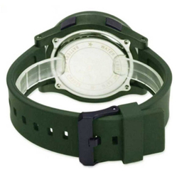 ساعت مچی دیجیتال اسکمی (Skmei) مدل 1257 کد 03