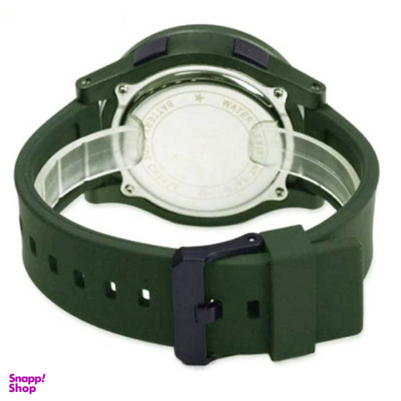 ساعت مچی دیجیتال اسکمی (Skmei) مدل 1257 کد 03