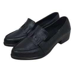 کفش زنانه سیی (See) مدل پرزیدنت کد 1843 (غیراصل)