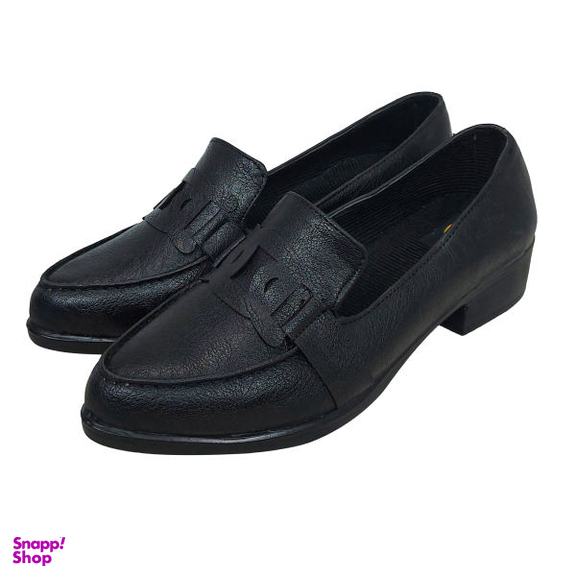 کفش زنانه سیی (See) مدل پرزیدنت کد 1843 (غیراصل)