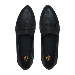 کفش زنانه سیی (See) مدل پرزیدنت کد 1843 (غیراصل)