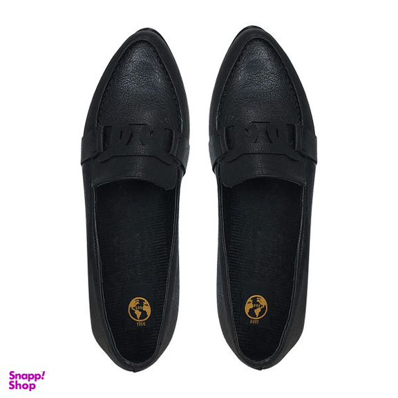 کفش زنانه سیی (See) مدل پرزیدنت کد 1843 (غیراصل)