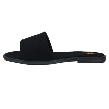 صندل زنانه سیی (See) مدل ساده کد 1778.1 (غیراصل)