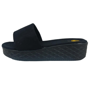 صندل زنانه سیی (See) مدل ساده کد 1777 (غیراصل)