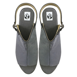 صندل زنانه سیی (See) مدل فلوریدا کد 1534.2 (غیراصل)