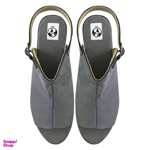 صندل زنانه سیی (See) مدل فلوریدا کد 1534.2 (غیراصل)