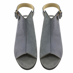 صندل زنانه سیی (See) مدل فلوریدا کد 1534.2 (غیراصل)