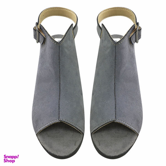 صندل زنانه سیی (See) مدل فلوریدا کد 1534.2 (غیراصل)