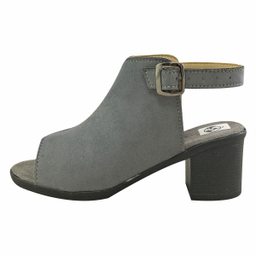 صندل زنانه سیی (See) مدل فلوریدا کد 1534.2 (غیراصل)