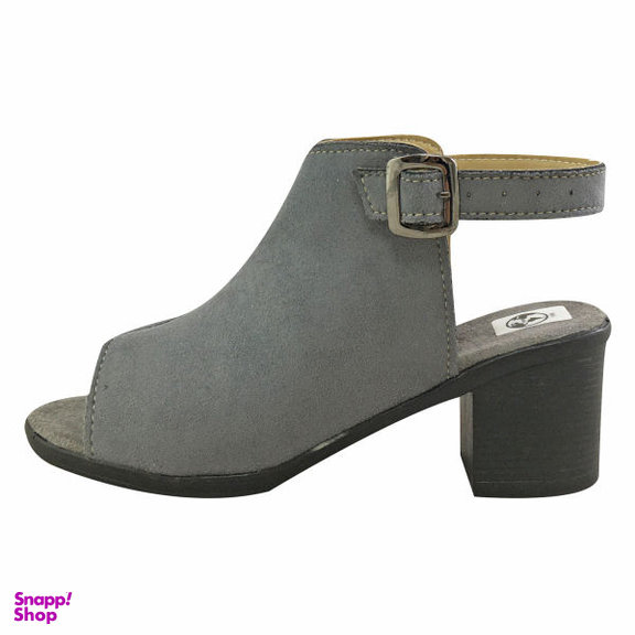 صندل زنانه سیی (See) مدل فلوریدا کد 1534.2 (غیراصل)