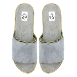 صندل زنانه سیی (See) مدل پرادا کد 1533.1 (غیراصل)