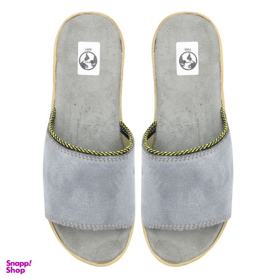 صندل زنانه سیی (See) مدل پرادا کد 1533.1 (غیراصل)