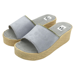 صندل زنانه سیی (See) مدل پرادا کد 1533.1 (غیراصل)