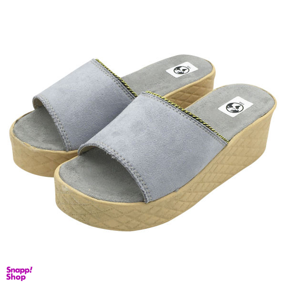 صندل زنانه سیی (See) مدل پرادا کد 1533.1 (غیراصل)