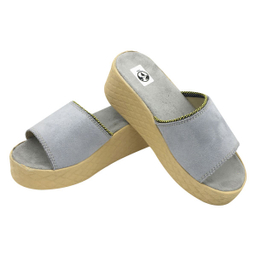 صندل زنانه سیی (See) مدل پرادا کد 1533.1 (غیراصل)