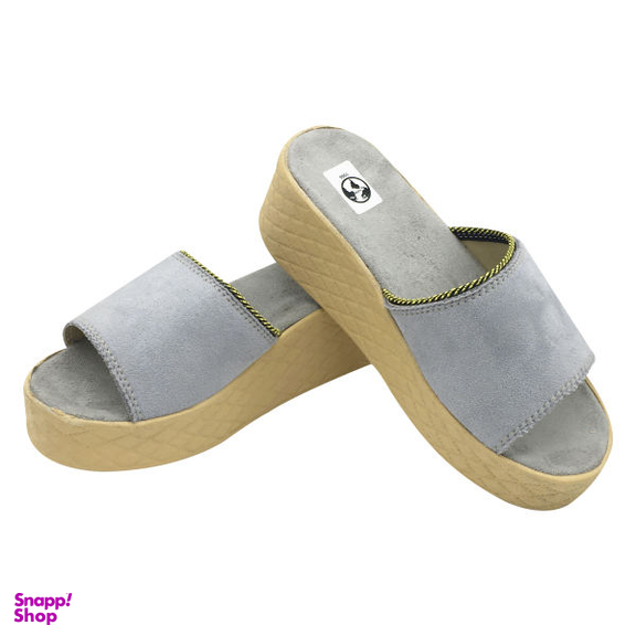 صندل زنانه سیی (See) مدل پرادا کد 1533.1 (غیراصل)