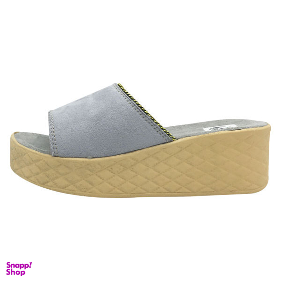 صندل زنانه سیی (See) مدل پرادا کد 1533.1 (غیراصل)