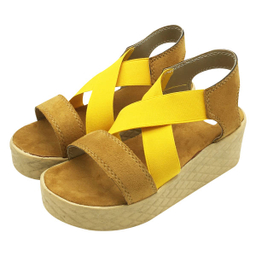 صندل زنانه سیی (See) مدل اوهایو کد 1532.6 (غیراصل)