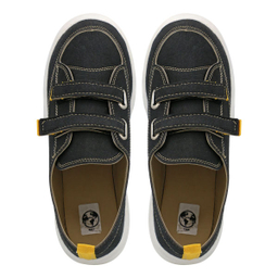 کفش روزمره زنانه سیی (See) مدل لوییس کد 1536 (غیراصل)