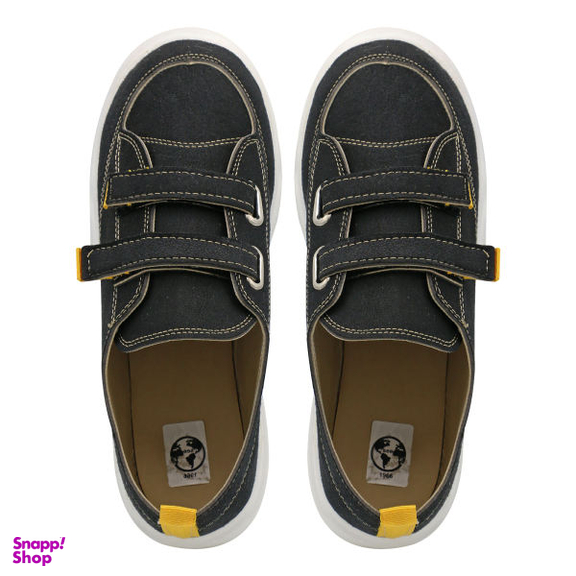 کفش روزمره زنانه سیی (See) مدل لوییس کد 1536 (غیراصل)