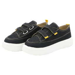 کفش روزمره زنانه سیی (See) مدل لوییس کد 1536 (غیراصل)