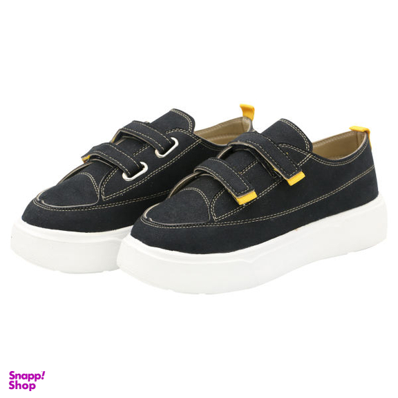 کفش روزمره زنانه سیی (See) مدل لوییس کد 1536 (غیراصل)