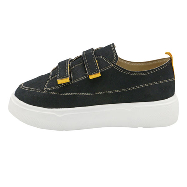 کفش روزمره زنانه سیی (See) مدل لوییس کد 1536 (غیراصل)