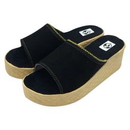 صندل زنانه سیی (See) مدل پرادا کد 1533.3 (غیراصل)