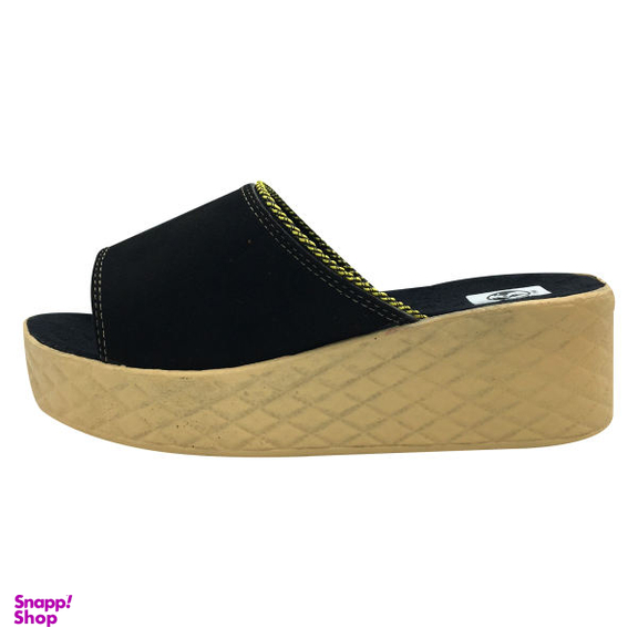 صندل زنانه سیی (See) مدل پرادا کد 1533.3 (غیراصل)