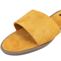 صندل زنانه سیی (See) مدل ساده کد 1778.2 (غیراصل)