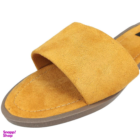 صندل زنانه سیی (See) مدل ساده کد 1778.2 (غیراصل)