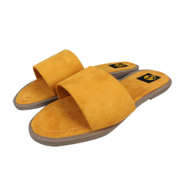 صندل زنانه سیی (See) مدل ساده کد 1778.2 (غیراصل)