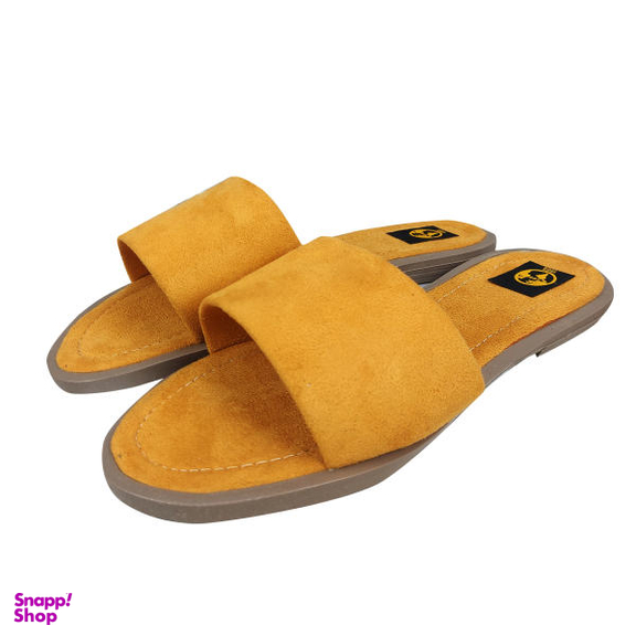 صندل زنانه سیی (See) مدل ساده کد 1778.2 (غیراصل)