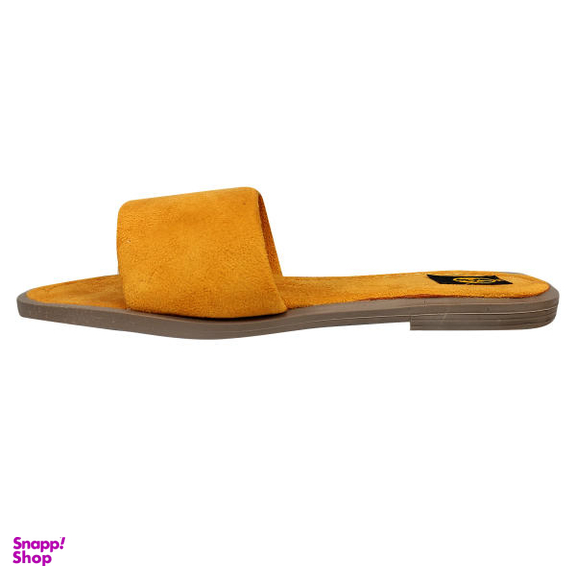 صندل زنانه سیی (See) مدل ساده کد 1778.2 (غیراصل)