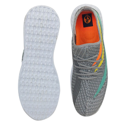 کفش راحتی زنانه سیی (See) مدل یزی کد 1765.1 (غیراصل)