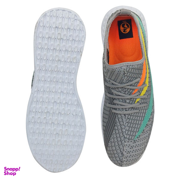 کفش راحتی زنانه سیی (See) مدل یزی کد 1765.1 (غیراصل)