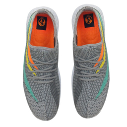 کفش راحتی زنانه سیی (See) مدل یزی کد 1765.1 (غیراصل)