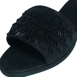 صندل زنانه سیی (See) مدل پرنس کد 1721 (غیراصل)