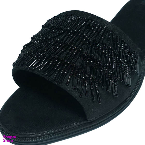 صندل زنانه سیی (See) مدل پرنس کد 1721 (غیراصل)