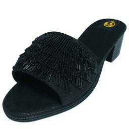 صندل زنانه سیی (See) مدل پرنس کد 1721 (غیراصل)